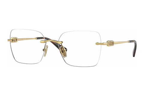 Óculos de design Vogue Eyewear VO4320B 280