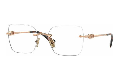 Óculos de design Vogue Eyewear VO4320B 5152