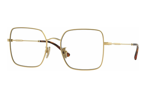 Óculos de design Vogue Eyewear VO4328D 280