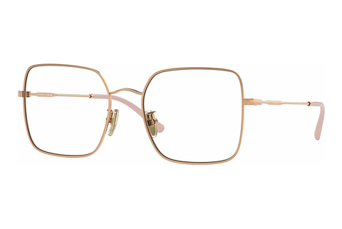 Óculos de design Vogue Eyewear VO4328D 5152