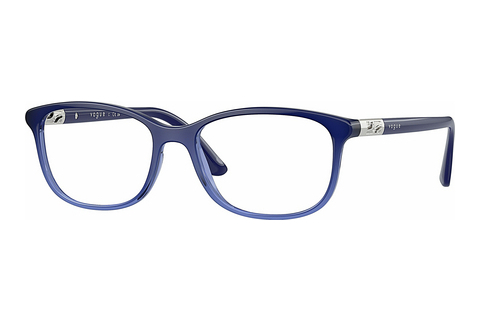 Óculos de design Vogue Eyewear VO5163 2559