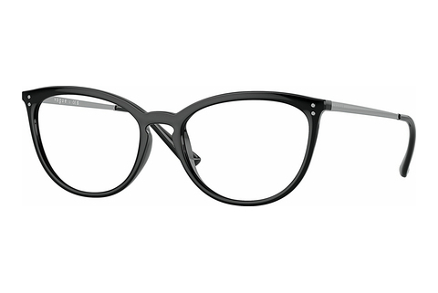 Óculos de design Vogue Eyewear VO5276 W44