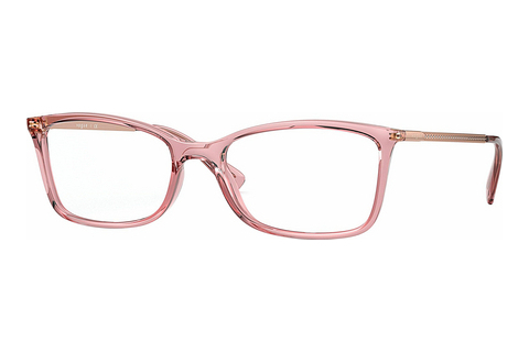 Óculos de design Vogue Eyewear VO5305B 2599