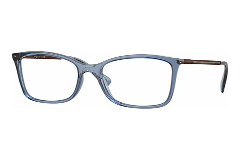 Óculos de design Vogue Eyewear VO5305B 2762