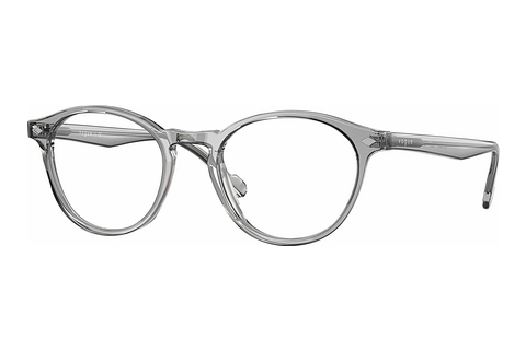 Óculos de design Vogue Eyewear VO5326 2820