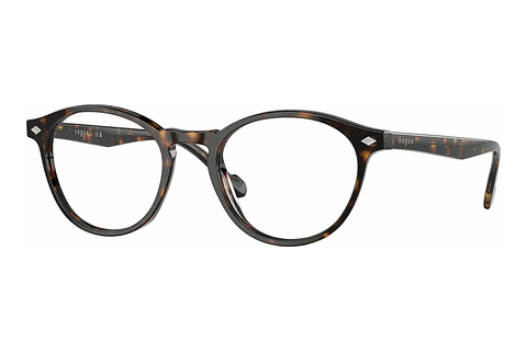 Óculos de design Vogue Eyewear VO5326 W656