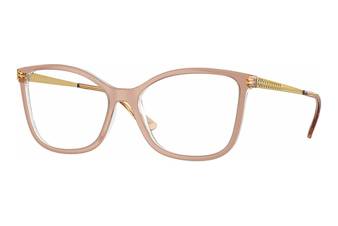 Óculos de design Vogue Eyewear VO5334 2847