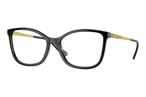 Óculos de design Vogue Eyewear VO5334 W44