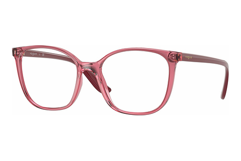 Óculos de design Vogue Eyewear VO5356 2804