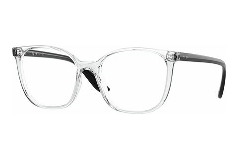 Óculos de design Vogue Eyewear VO5356 W745