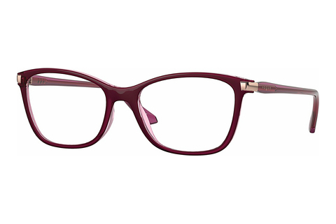 Óculos de design Vogue Eyewear VO5378 2909