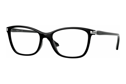 Óculos de design Vogue Eyewear VO5378 W44