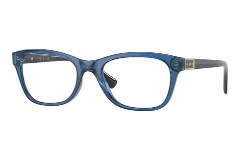 Óculos de design Vogue Eyewear VO5424B 2988