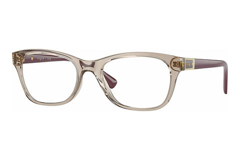 Óculos de design Vogue Eyewear VO5424B 2990