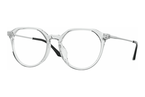 Óculos de design Vogue Eyewear VO5430D W745