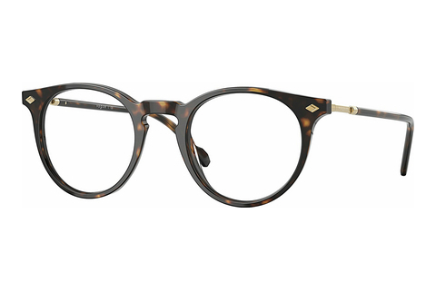 Óculos de design Vogue Eyewear VO5434 W656