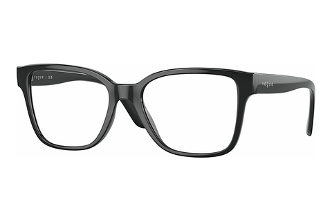 Óculos de design Vogue Eyewear VO5452 W44