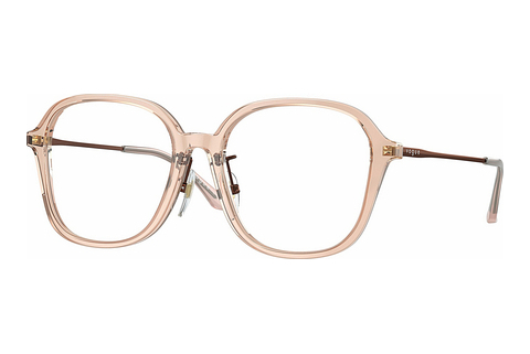 Óculos de design Vogue Eyewear VO5467D 2954