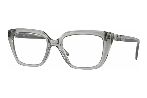 Óculos de design Vogue Eyewear VO5477B 2726