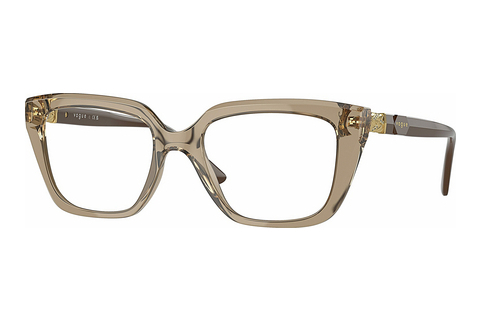 Óculos de design Vogue Eyewear VO5477B 2940