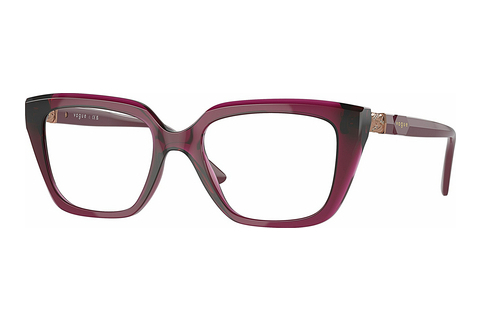 Óculos de design Vogue Eyewear VO5477B 2989