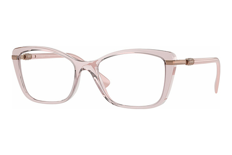 Óculos de design Vogue Eyewear VO5487B 2942