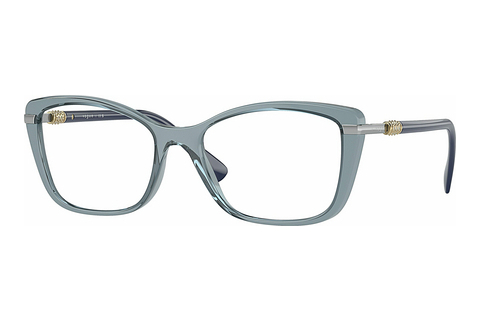 Óculos de design Vogue Eyewear VO5487B 2966