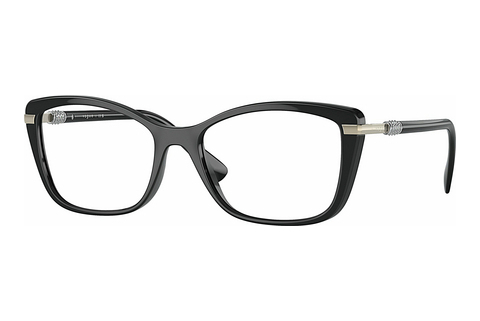 Óculos de design Vogue Eyewear VO5487B W44