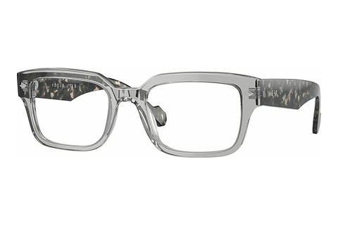 Óculos de design Vogue Eyewear VO5491 2820