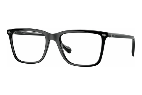 Óculos de design Vogue Eyewear VO5492 W44