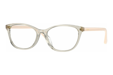 Óculos de design Vogue Eyewear VO5502D 2998