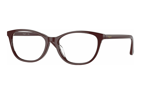 Óculos de design Vogue Eyewear VO5502D 3158