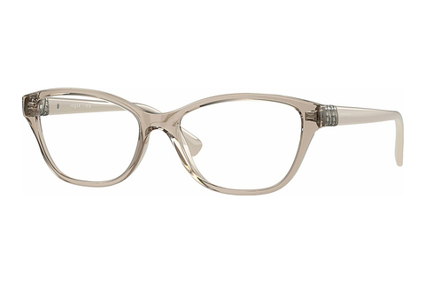 Óculos de design Vogue Eyewear VO5516B 2990