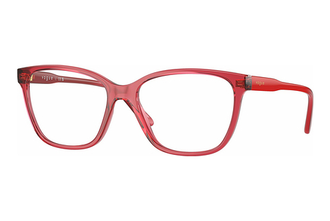 Óculos de design Vogue Eyewear VO5518 3084