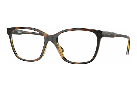 Óculos de design Vogue Eyewear VO5518 W656