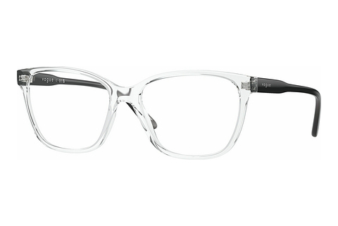 Óculos de design Vogue Eyewear VO5518 W745