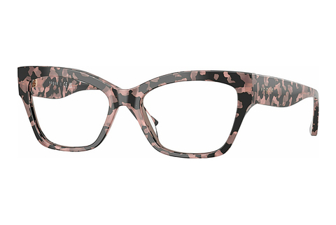 Óculos de design Vogue Eyewear VO5523 3150