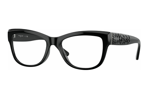 Óculos de design Vogue Eyewear VO5528 W44