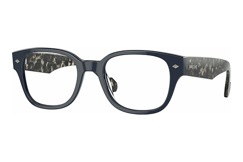 Óculos de design Vogue Eyewear VO5529 2319