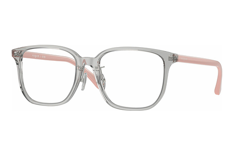 Óculos de design Vogue Eyewear VO5550D 2820