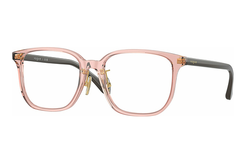 Óculos de design Vogue Eyewear VO5550D 2828