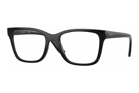 Óculos de design Vogue Eyewear VO5556 W44