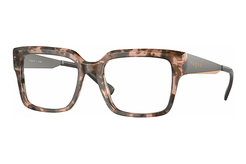 Óculos de design Vogue Eyewear VO5559 3145