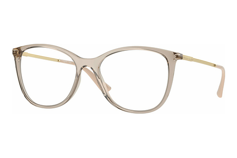 Óculos de design Vogue Eyewear VO5562 2990