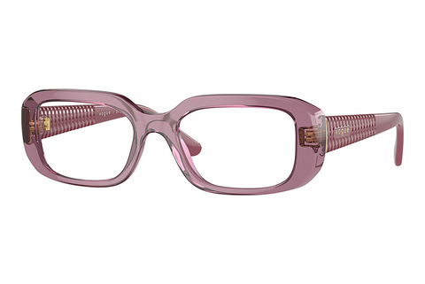 Óculos de design Vogue Eyewear VO5568 2761