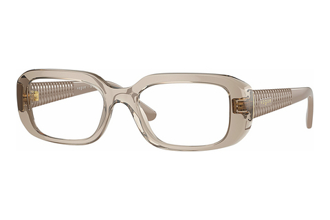 Óculos de design Vogue Eyewear VO5568 2990