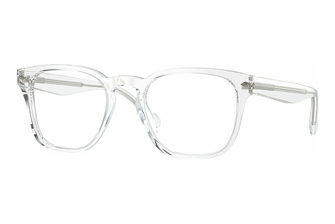 Óculos de design Vogue Eyewear VO5570 W745