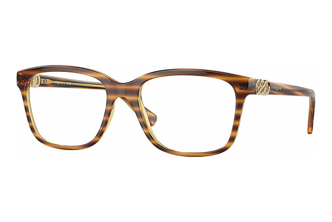 Óculos de design Vogue Eyewear VO5574B 1508