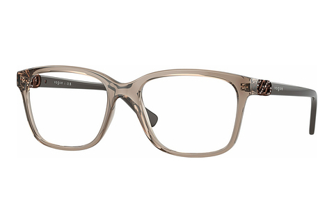 Óculos de design Vogue Eyewear VO5574B 2940