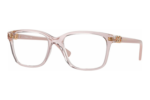 Óculos de design Vogue Eyewear VO5574B 2942